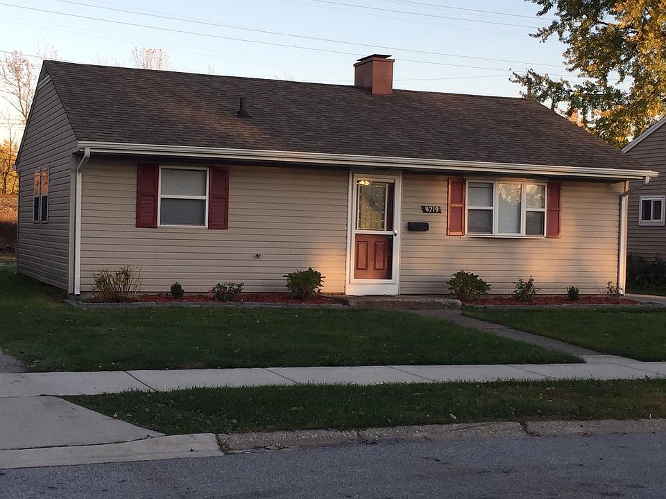 1st image of 8219 Sycamore Ave