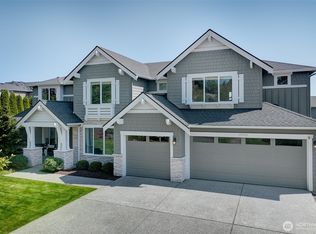 10806 NE 193rd St, Bothell, WA 98011