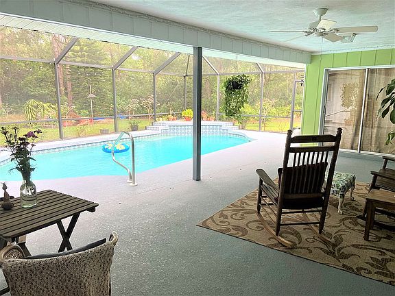 5th image of 875 Morgan Towne Way