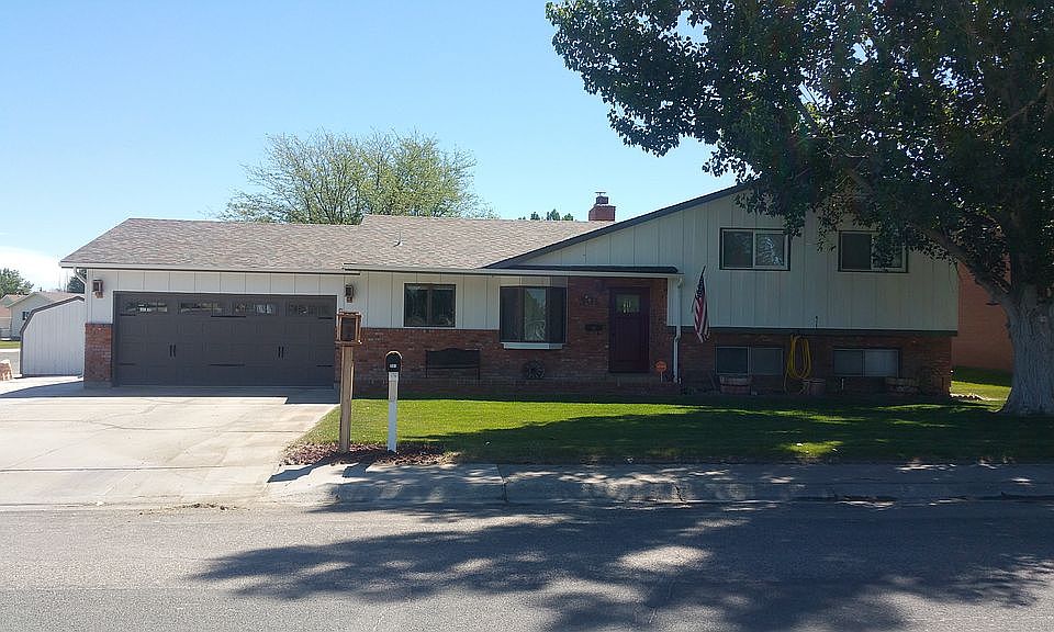 1st image of 301 S 20th St