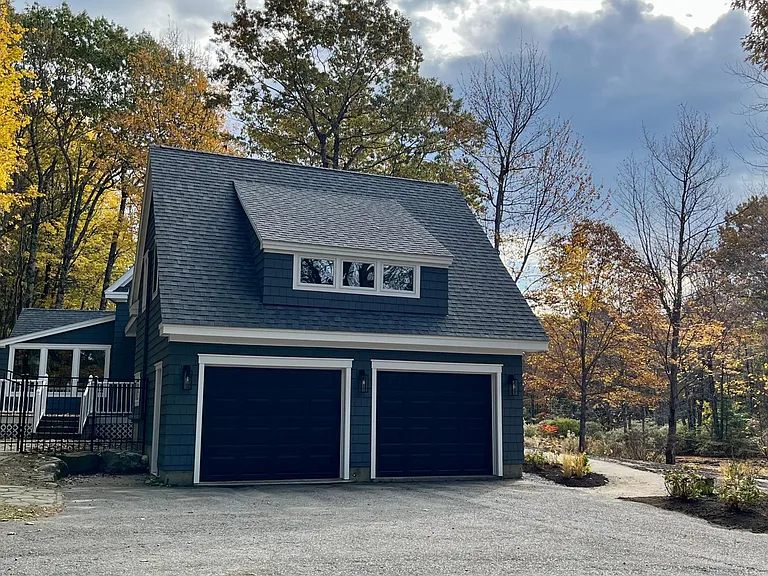 198 Mountain Rd — Photo 2