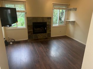 6840 Cape Lisburne Loop, Anchorage, AK 99504