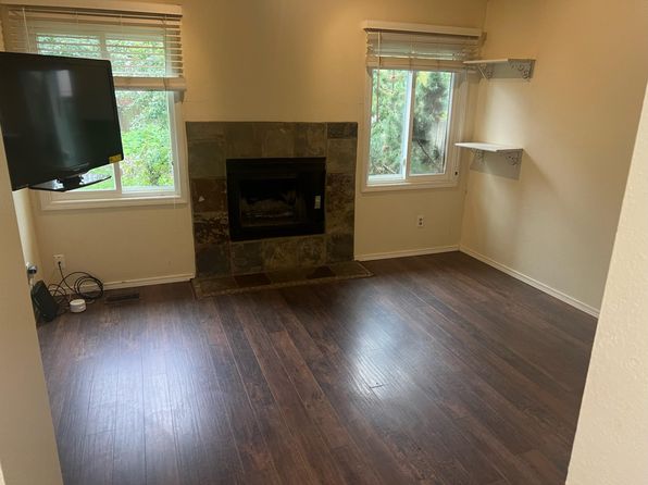 6840 Cape Lisburne Loop