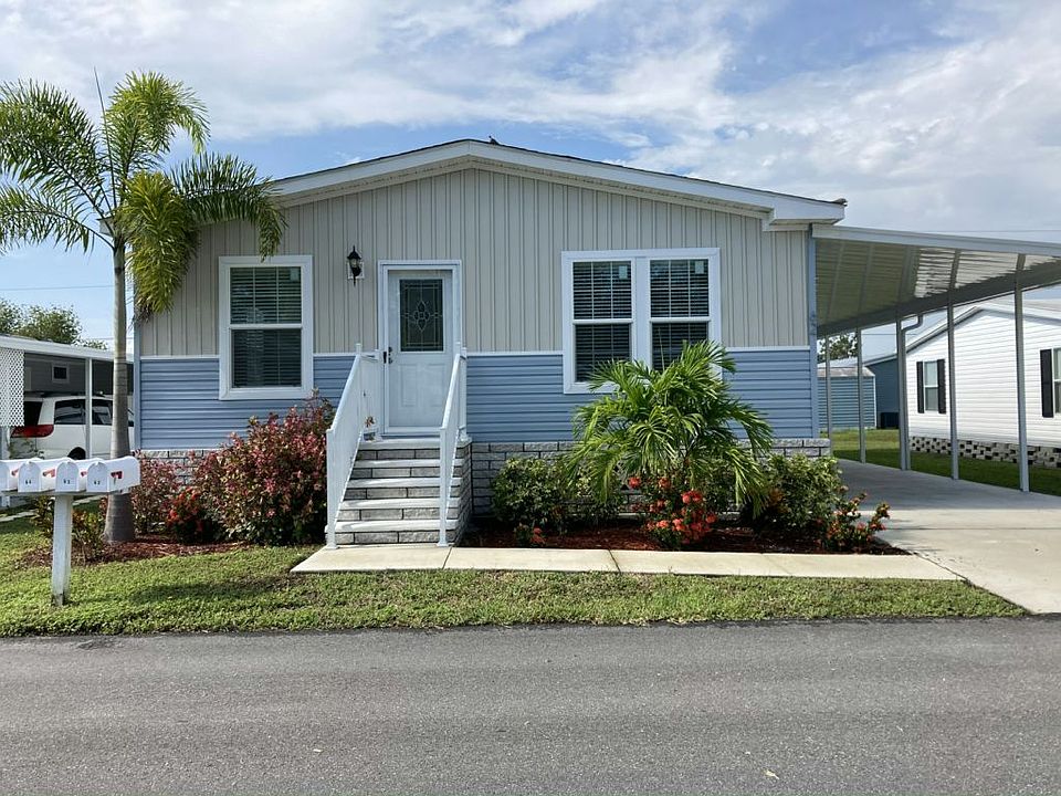 1st image of 17100 Tamiami Trl #Y9pnz1