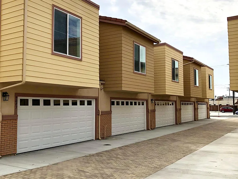 9093 Walker St — Photo 13