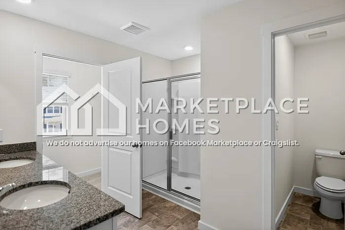 3220 Highline Dr — Photo 25