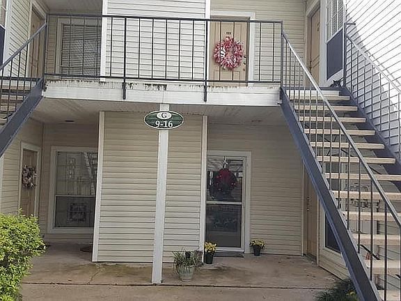 3rd image of 9809 Richmond Ave Unit G12