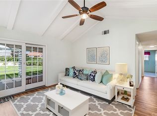 1925 Twain Pl, Placentia, CA 92870
