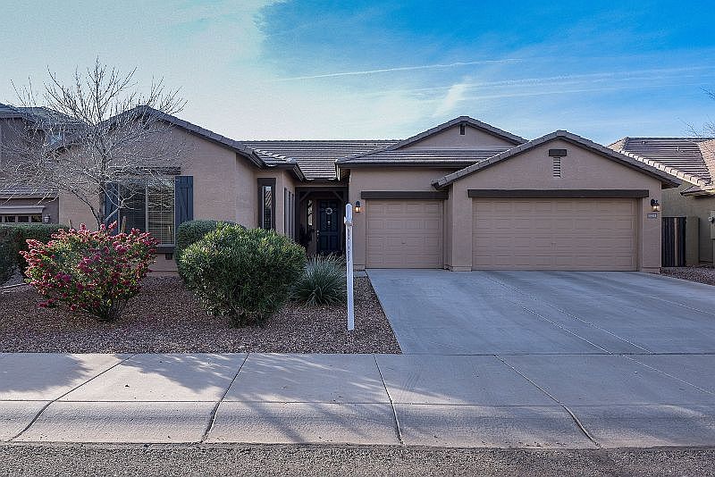 1st image of 11953 W Patrick Ln