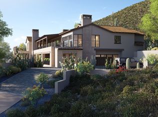 3388 N HIGHLANDS Drive, Buckeye, AZ 85396