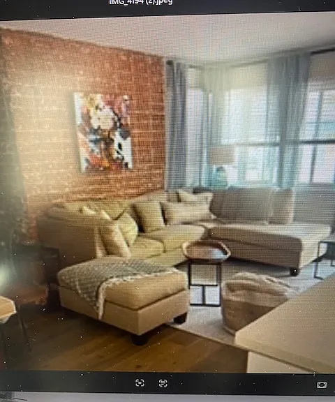 1501 Landing Ave #1501 — Photo 11