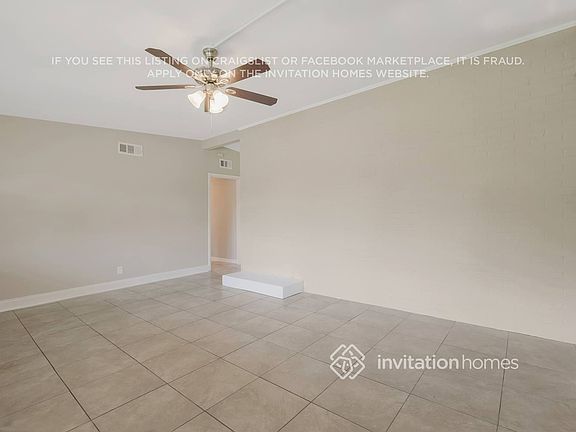 2nd image of 8527 Bengalin Ave