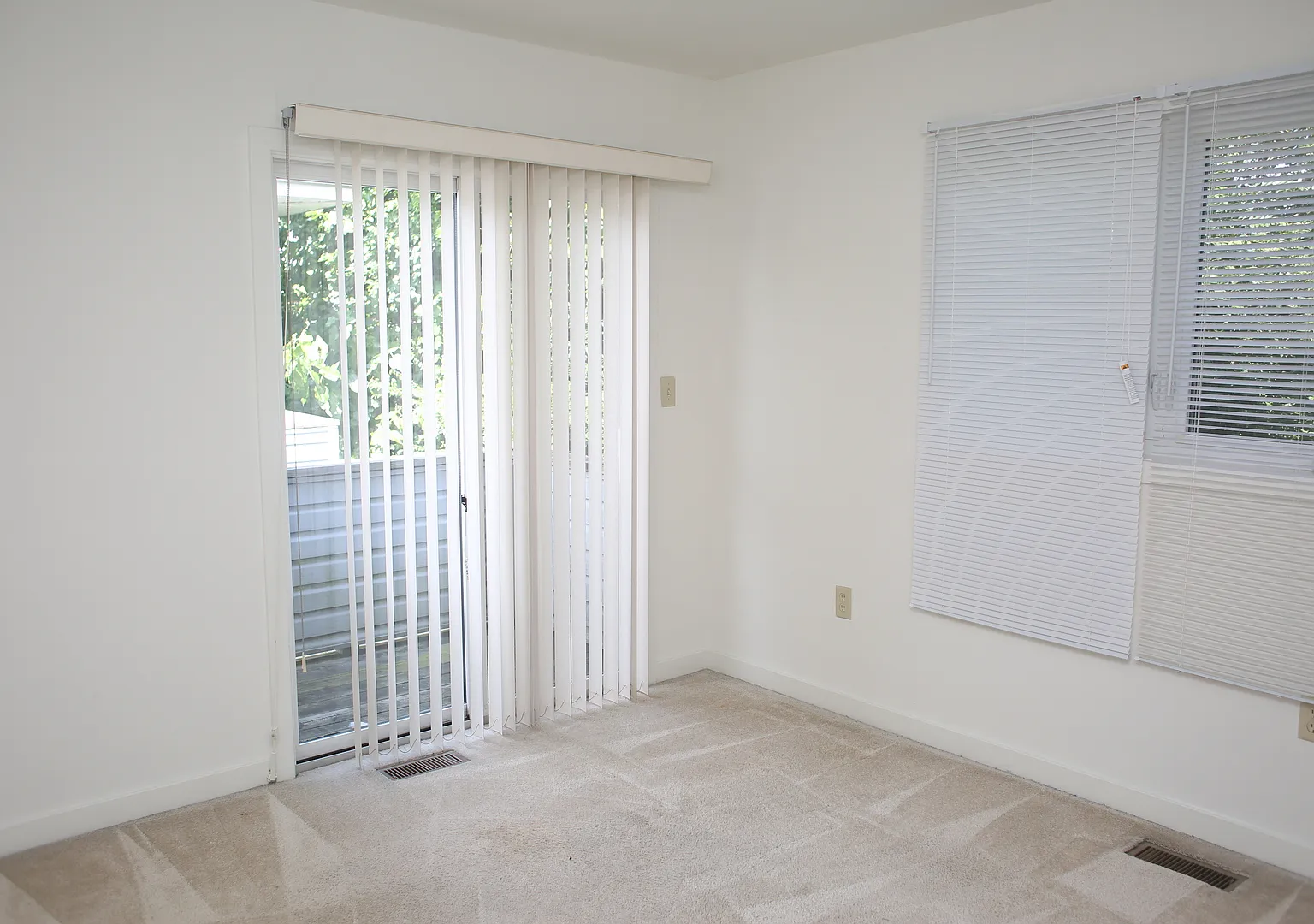 2513 Plateau Rd — Photo 4