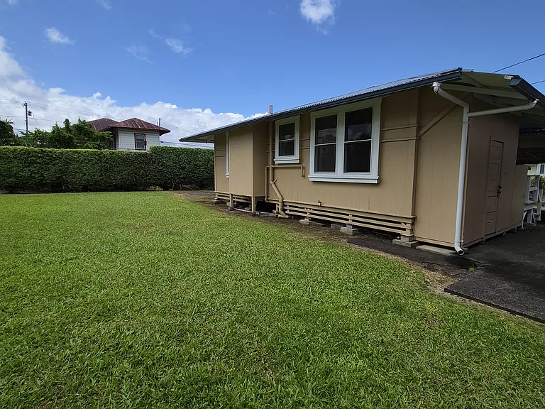 2141A Kilauea St — Photo 4