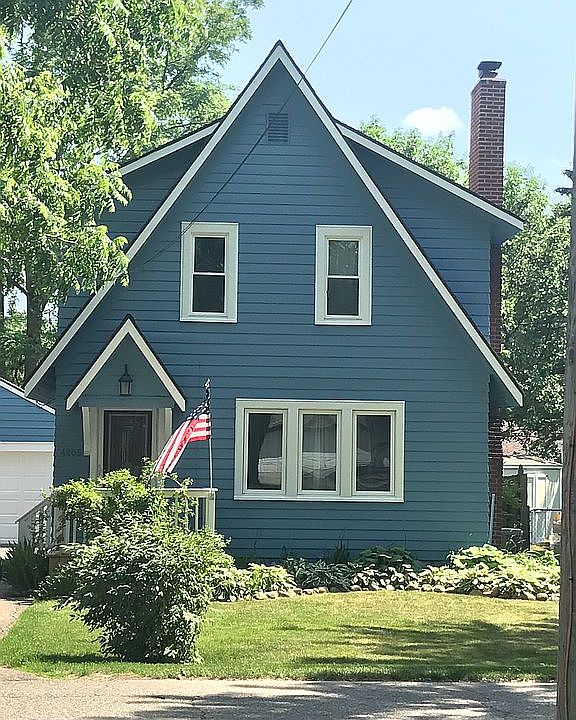 1st image of 4205 Seeden St