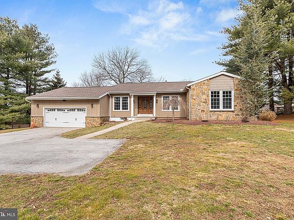 2nd image of 318 Manor Dr