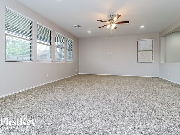 3rd image of 4065 W Federal Way