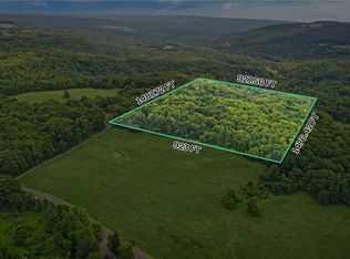 0 Slators Ln, Newfield, NY 14867