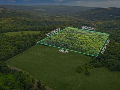 0 Slators Ln, Newfield, NY, 14867