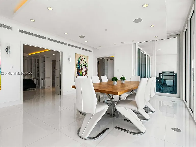 100 Lincoln Rd #Penthouse 6 — Photo 13