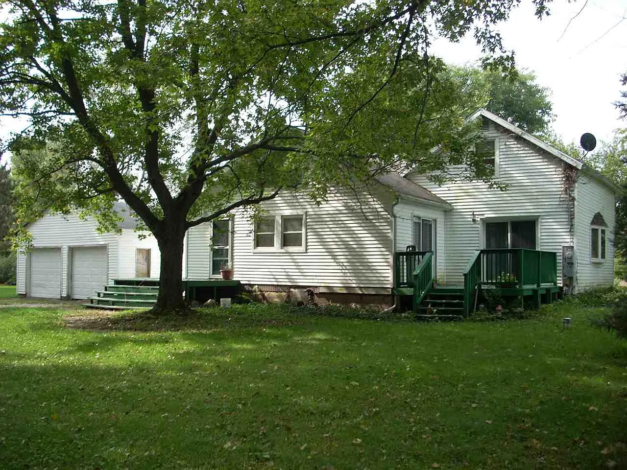 16737 9th Rd photo 1