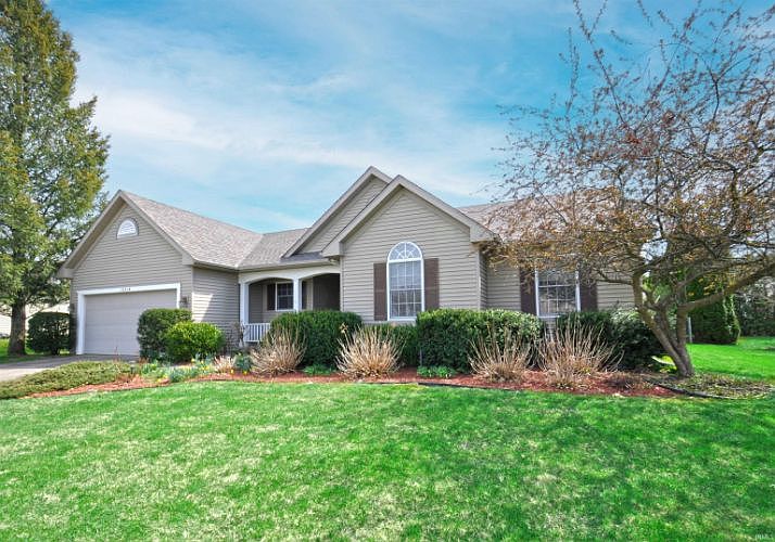 1st image of 18314 Balston Cir