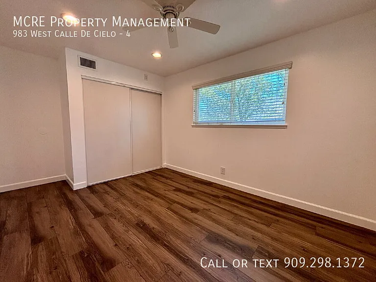 983 W Calle De Cielo #4 — Photo 14