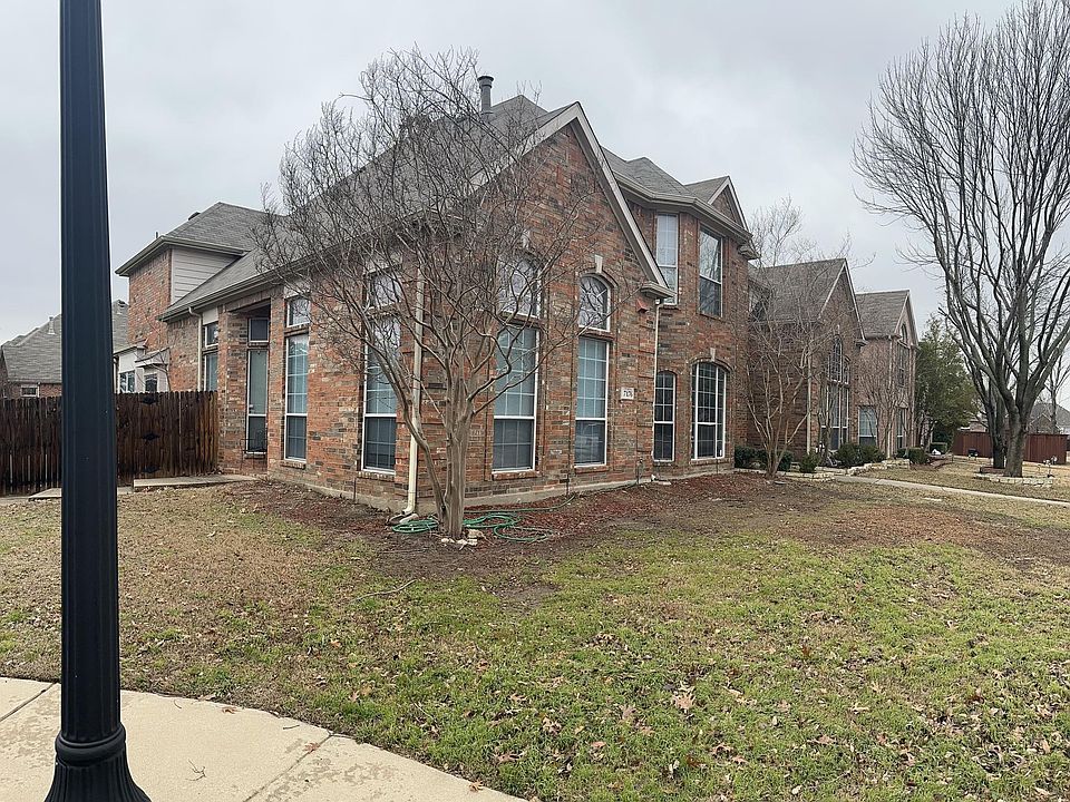 1st image of 7176 Drummond Dr