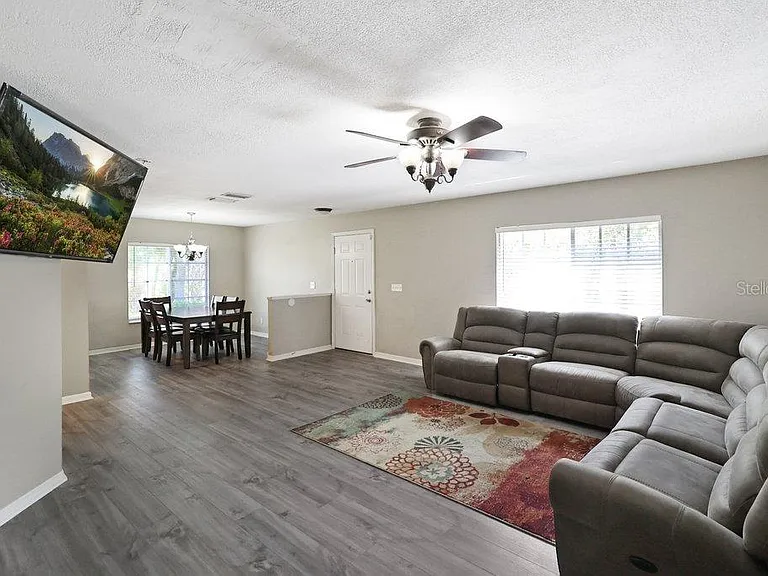 7127 Waterside Dr — Photo 11
