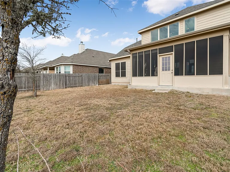 3413 Grail Hollows Rd — Photo 33