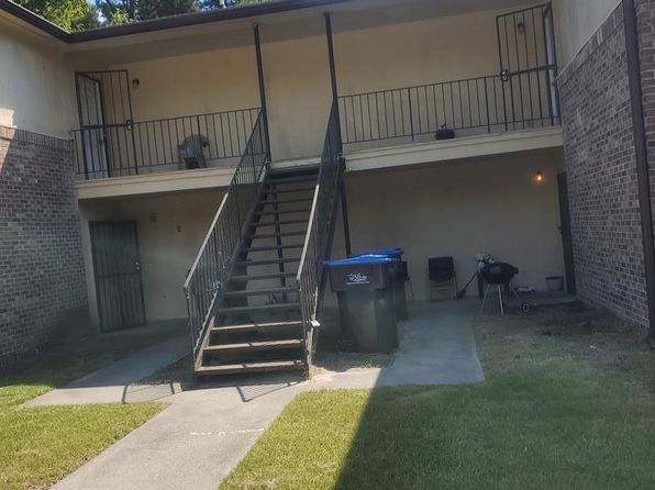 1410 Hephzibah McBean Rd APT 6