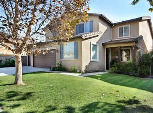 13849 Orangevale Ave, Corona, CA 92880