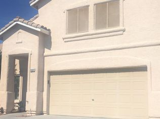 9989 Clear Crystal St, Las Vegas, NV 89183