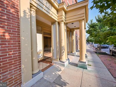 723 S Charles St UNIT 302, Baltimore, MD, 21230