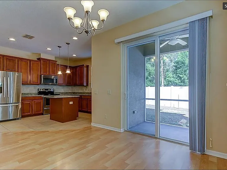 12564 Streamdale Dr — Photo 10