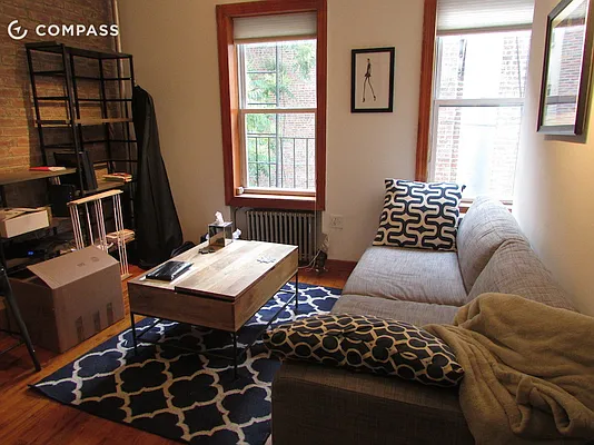 Rented by Compass | media 6