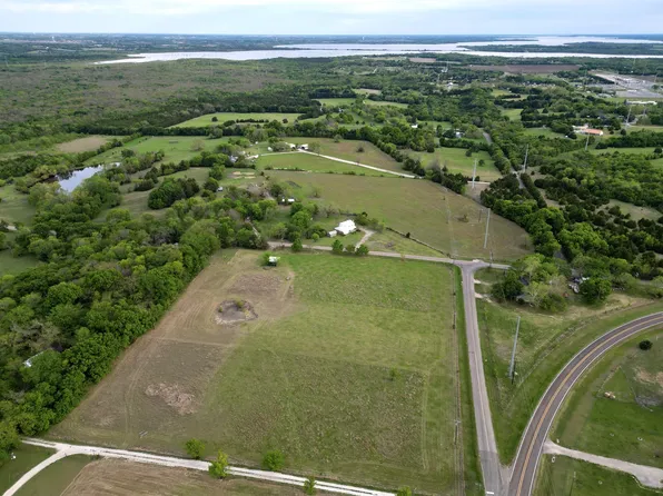 County Road 568, Farmersville, TX 75442