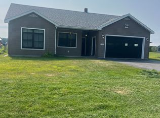 90 Back Rd, Alfred, ME 04002