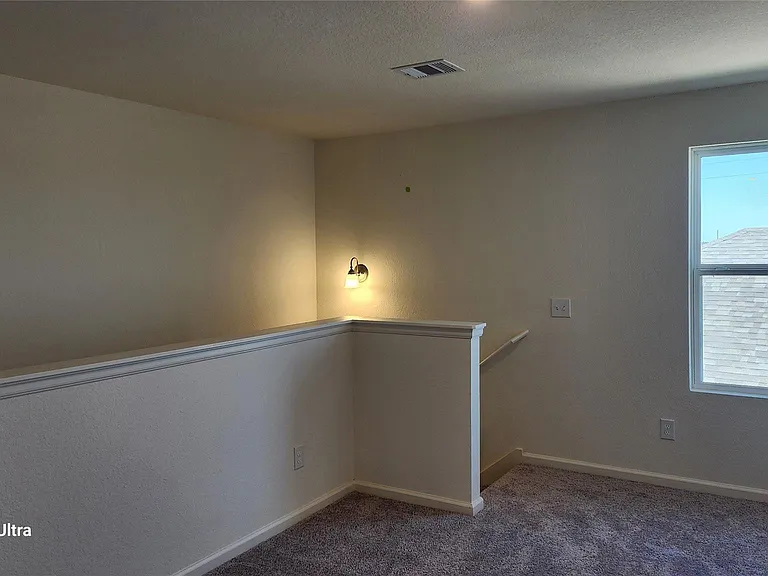 27215 Blue Pool Dr — Photo 18