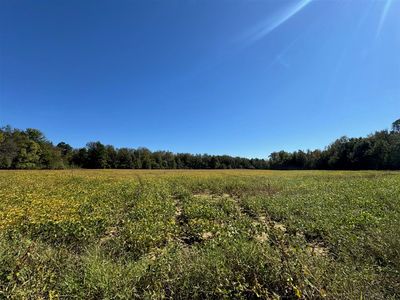 0 Ashby Rd LOT 1, Centertown, KY, 42328