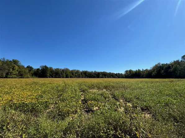 0 Ashby Rd Lot 1, Centertown, KY 42328