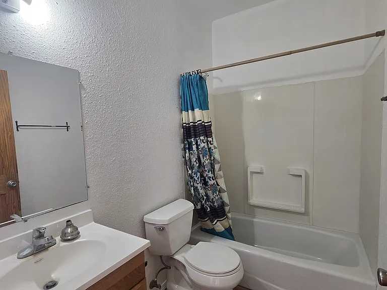442 Brunn School Rd #B — Photo 6