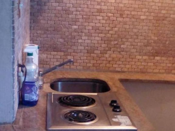 2nd image of 58 Van Reipen Ave APT 4