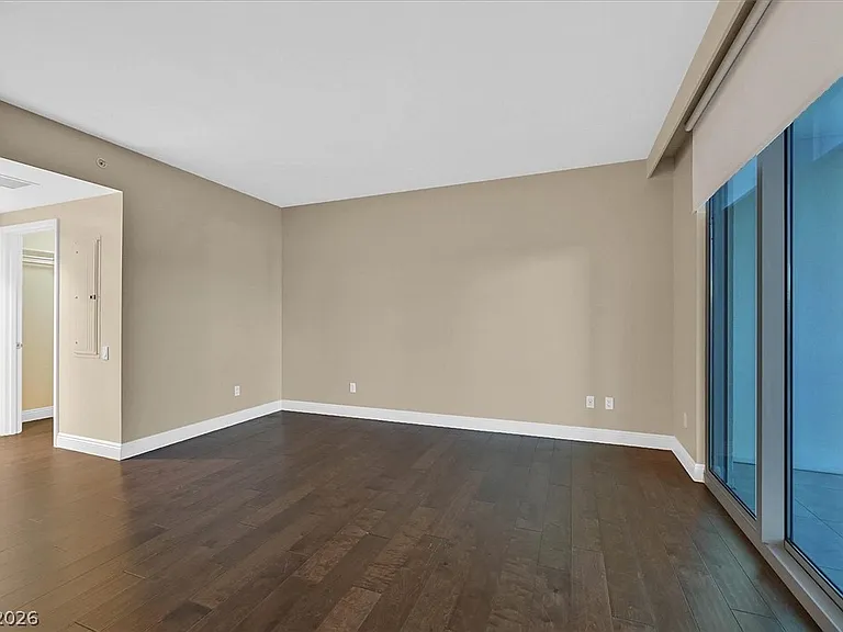 222 Karen Ave #3802 — Photo 18