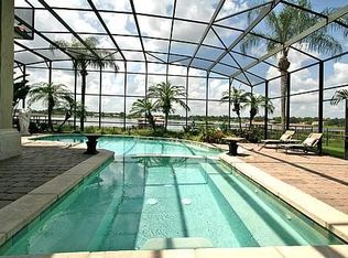 9233 Southern Breeze Dr, Orlando, FL 32836