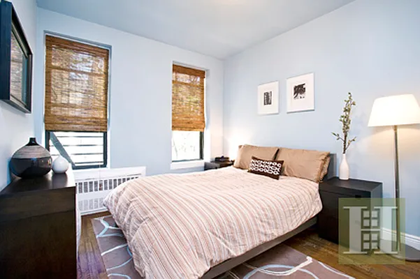 Sold by Halstead Real Estate | media 19