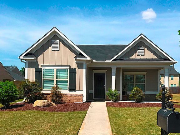2nd image of 2979 Dungeness Dr