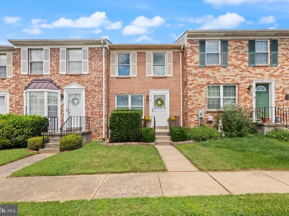 918 Richwood Rd, Bel Air, MD 21014
