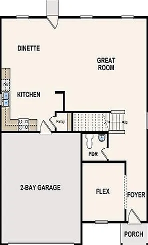 178 Mariposa Ln — Photo 31
