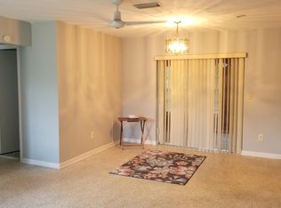 1163 Academy Ave, Spring Hill, FL 34606